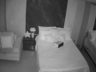 voyeurcam-casa-salsa-bedroom-3