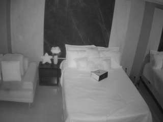 Casa Salsa Bedroom 3