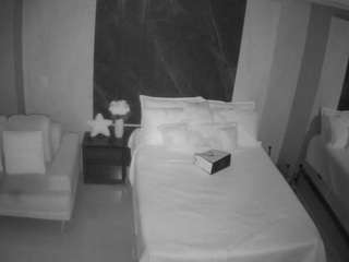 voyeurcam-casa-salsa-bedroom-3