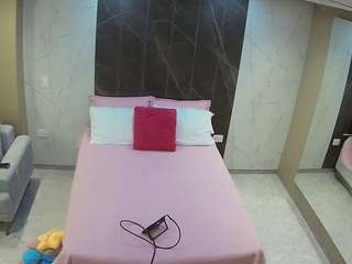 voyeurcam-casa-salsa-bedroom-3