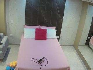 voyeurcam-casa-salsa-bedroom-3