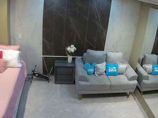 voyeurcam-casa-salsa-bedroom-3