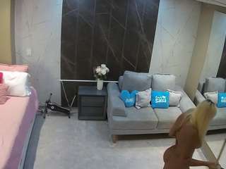 voyeurcam-casa-salsa-bedroom-3