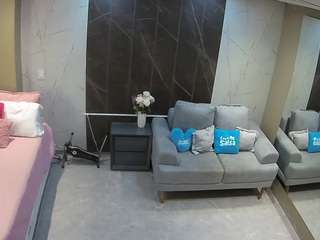 voyeurcam-casa-salsa-bedroom-3