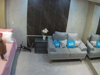 voyeurcam-casa-salsa-bedroom-3