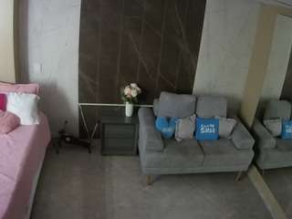 voyeurcam-casa-salsa-bedroom-3