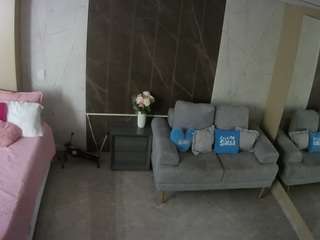 voyeurcam-casa-salsa-bedroom-3