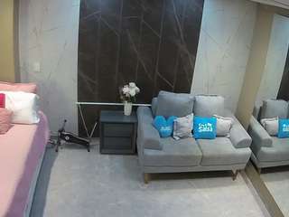 voyeurcam-casa-salsa-bedroom-3