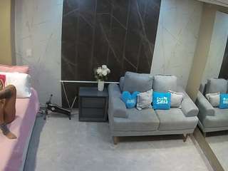 voyeurcam-casa-salsa-bedroom-3
