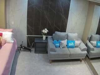 voyeurcam-casa-salsa-bedroom-3