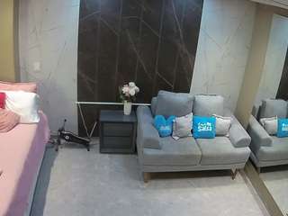 voyeurcam-casa-salsa-bedroom-3