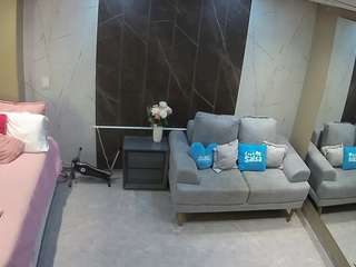 voyeurcam-casa-salsa-bedroom-3