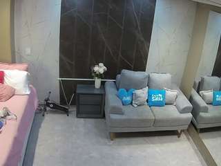 voyeurcam-casa-salsa-bedroom-3