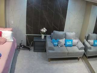 voyeurcam-casa-salsa-bedroom-3