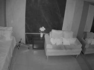 voyeurcam-casa-salsa-bedroom-3