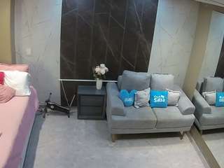 voyeurcam-casa-salsa-bedroom-3