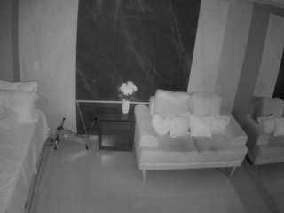 voyeurcam-casa-salsa-bedroom-3
