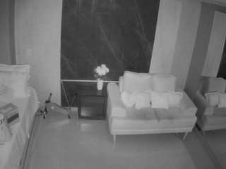 voyeurcam-casa-salsa-bedroom-3