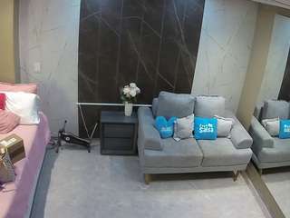 voyeurcam-casa-salsa-bedroom-3