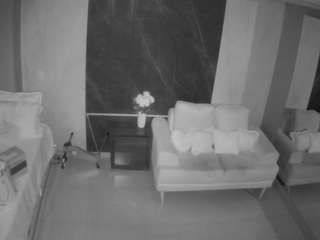 voyeurcam-casa-salsa-bedroom-3