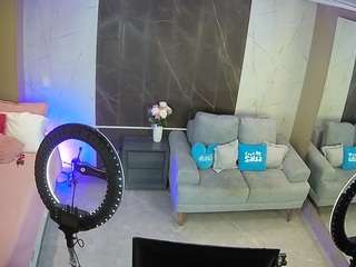 voyeurcam-casa-salsa-bedroom-3