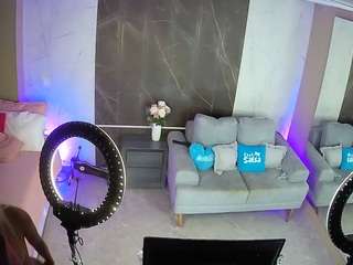 voyeurcam-casa-salsa-bedroom-3
