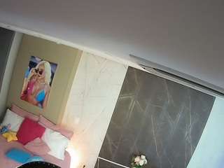 voyeurcam-casa-salsa-bedroom-3 camsoda