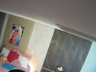 voyeurcam-casa-salsa-bedroom-3 camsoda