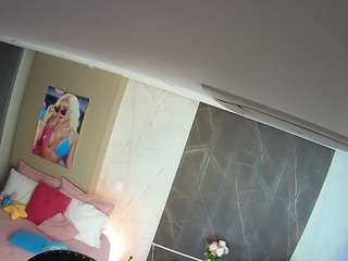 voyeurcam-casa-salsa-bedroom-3 camsoda