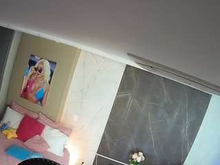 voyeurcam-casa-salsa-bedroom-3