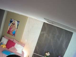 voyeurcam-casa-salsa-bedroom-3