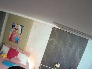 voyeurcam-casa-salsa-bedroom-3
