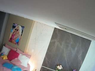 voyeurcam-casa-salsa-bedroom-3
