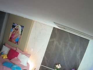 voyeurcam-casa-salsa-bedroom-3 camsoda