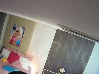 voyeurcam-casa-salsa-bedroom-3 camsoda