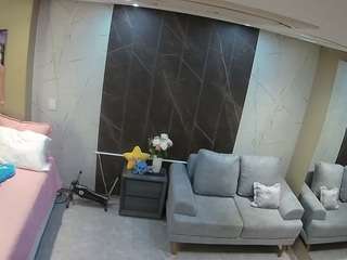 voyeurcam-casa-salsa-bedroom-3 camsoda