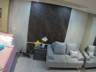 voyeurcam-casa-salsa-bedroom-3 camsoda