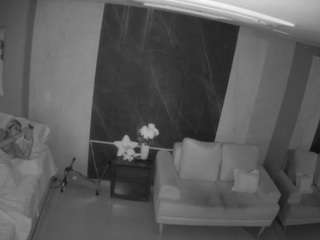 voyeurcam-casa-salsa-bedroom-3 camsoda