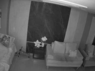 voyeurcam-casa-salsa-bedroom-3 camsoda