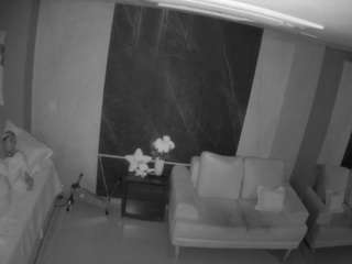 voyeurcam-casa-s... Live Webcam on CamSoda