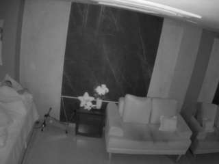 voyeurcam-casa-salsa-bedroom-3 camsoda