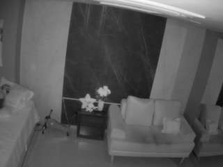 voyeurcam-casa-salsa-bedroom-3 Live Webcam on CamSoda