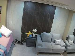 voyeurcam-casa-salsa-bedroom-3 camsoda