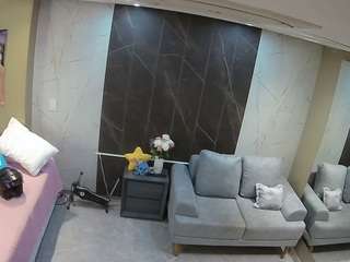 voyeurcam-casa-salsa-bedroom-3