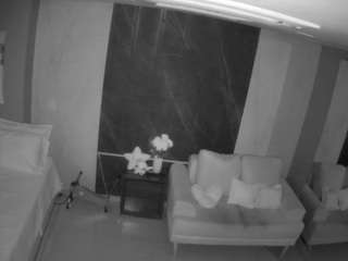 voyeurcam-casa-s... Live Webcam on CamSoda