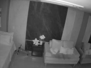 voyeurcam-casa-salsa-bedroom-3