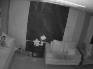 voyeurcam-casa-salsa-bedroom-3