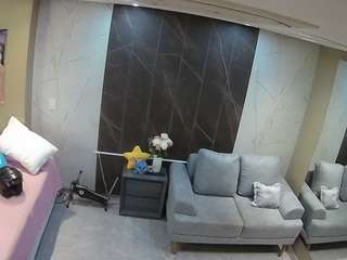 voyeurcam-casa-salsa-bedroom-3