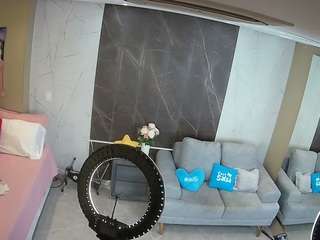 voyeurcam-casa-salsa-bedroom-3