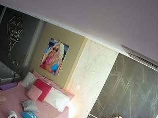 voyeurcam-casa-salsa-bedroom-3
